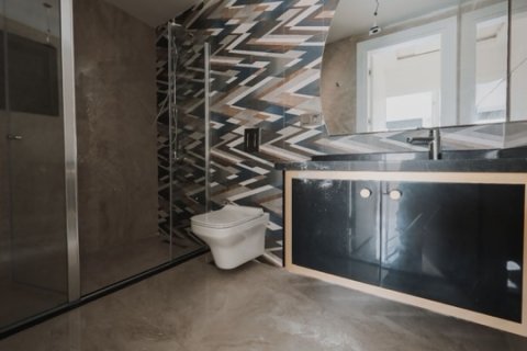 Apartment for sale  in Antalya, Turkey, 2 bedrooms, 105m2, No. 222541 – photo 6