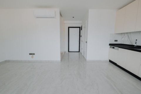 Apartment for sale  in Antalya, Turkey, 2 bedrooms, 105m2, No. 222541 – photo 24