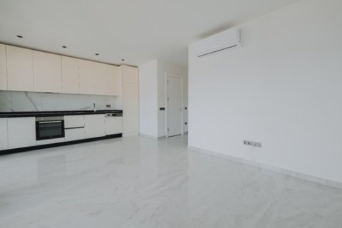 Apartment for sale  in Antalya, Turkey, 2 bedrooms, 105m2, No. 222541 – photo 5