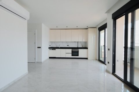 2+1 Lägenhet  i Antalya, Turkiet Nr. 222541