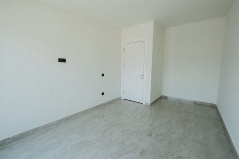 Apartment for sale  in Antalya, Turkey, 2 bedrooms, 105m2, No. 222541 – photo 25