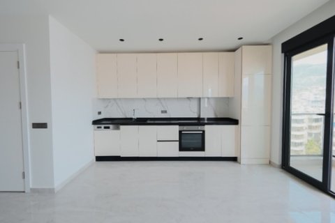 Apartment for sale  in Antalya, Turkey, 2 bedrooms, 105m2, No. 222541 – photo 11