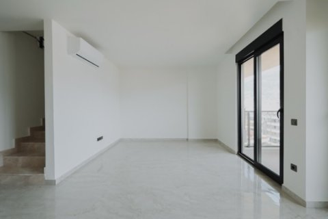 Apartment for sale  in Antalya, Turkey, 2 bedrooms, 105m2, No. 222541 – photo 22