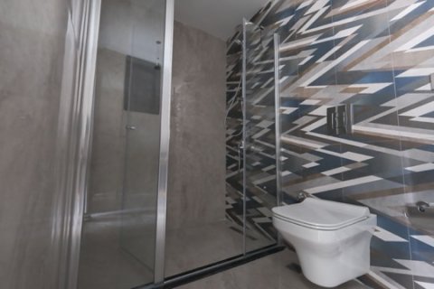 Apartment for sale  in Antalya, Turkey, 2 bedrooms, 105m2, No. 222541 – photo 8