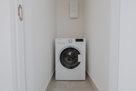 Apartment for sale  in Antalya, Turkey, 2 bedrooms, 105m2, No. 222541 – photo 2