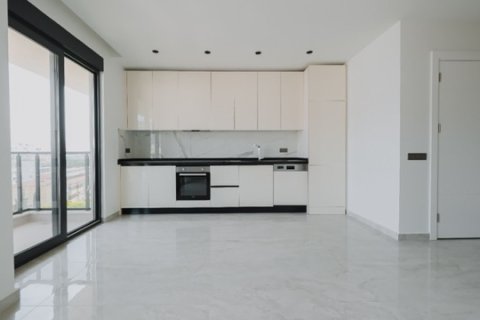 Apartment for sale  in Antalya, Turkey, 2 bedrooms, 105m2, No. 222541 – photo 21