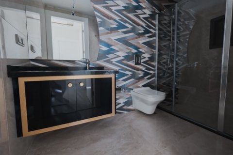 Apartment for sale  in Antalya, Turkey, 2 bedrooms, 105m2, No. 222541 – photo 9