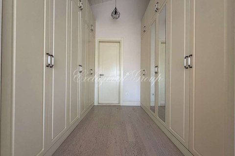 Villa 6+1 Çeşme, İzmir, Türkiye №212146 - 23