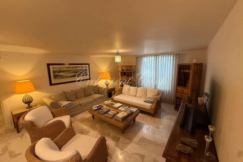 Villa 6+1 Çeşme, İzmir, Türkiye №212146 - 13