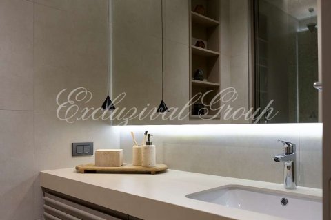 1+1 Lägenhet  i Istanbul, istanbul, Turkiet Nr. 212147 - 18