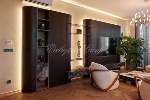 1+1 Lägenhet  i Istanbul, istanbul, Turkiet Nr. 212147 - 16