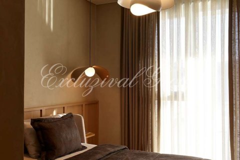 1+1 Lägenhet  i Istanbul, istanbul, Turkiet Nr. 212147 - 17