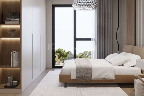 1+1 Lägenhet  i Istanbul, istanbul, Turkiet Nr. 212147 - 8