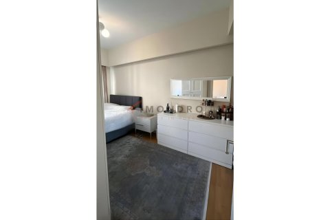 Apartment for sale in Küçükçekmece, Istanbul, Turkey, 1 bedroom, 56m2, No. 224359 – photo 15