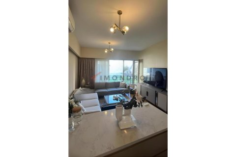 Apartment for sale in Küçükçekmece, Istanbul, Turkey, 1 bedroom, 56m2, No. 224359 – photo 5