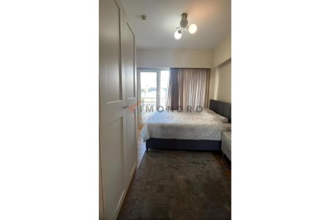 Apartment for sale in Küçükçekmece, Istanbul, Turkey, 1 bedroom, 56m2, No. 224359 – photo 16