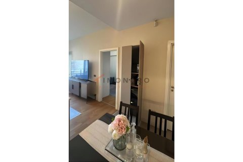 Apartment for sale in Küçükçekmece, Istanbul, Turkey, 1 bedroom, 56m2, No. 224359 – photo 14