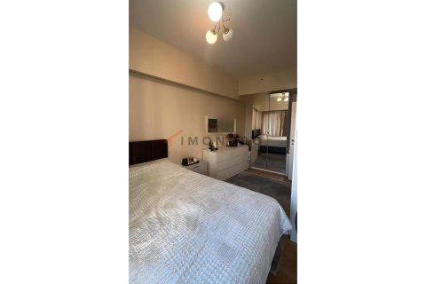 Apartment for sale in Küçükçekmece, Istanbul, Turkey, 1 bedroom, 56m2, No. 224359 – photo 17