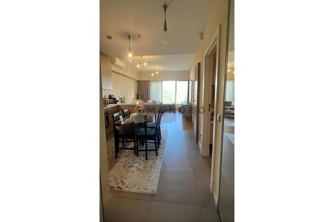 Apartment for sale in Küçükçekmece, Istanbul, Turkey, 1 bedroom, 56m2, No. 224359 – photo 7