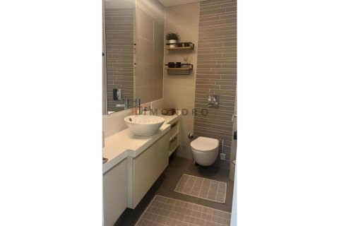 Apartment for sale in Küçükçekmece, Istanbul, Turkey, 1 bedroom, 56m2, No. 224359 – photo 18