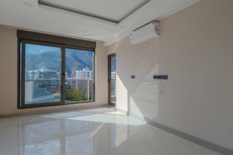 Продажа квартиры в Анталье, Турция 2+1, 69м2, №224356 – фото 12