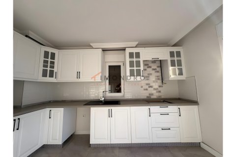 Apartment for sale in Silivri, Istanbul, Turkey, 4 bedrooms, 250m2, No. 224361 – photo 9
