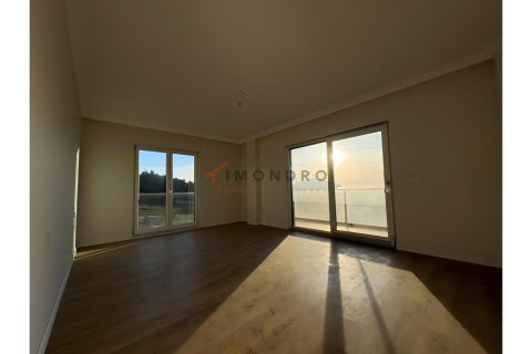 Apartment for sale in Silivri, Istanbul, Turkey, 4 bedrooms, 250m2, No. 224361 – photo 7