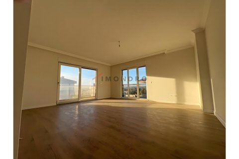 Apartment for sale in Silivri, Istanbul, Turkey, 4 bedrooms, 250m2, No. 224361 – photo 15