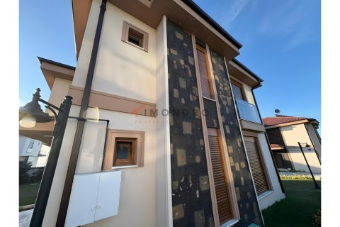 Apartment for sale in Silivri, Istanbul, Turkey, 4 bedrooms, 250m2, No. 224361 – photo 19