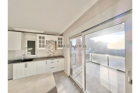 Apartment for sale in Silivri, Istanbul, Turkey, 4 bedrooms, 250m2, No. 224361 – photo 4