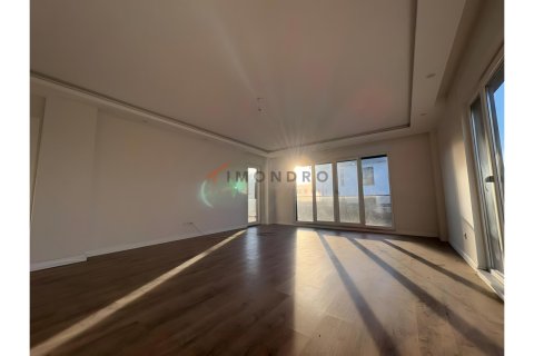 Apartment for sale in Silivri, Istanbul, Turkey, 4 bedrooms, 250m2, No. 224361 – photo 8