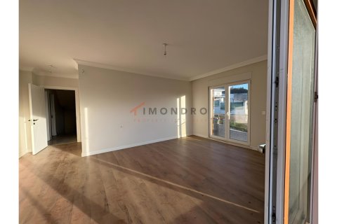 Apartment for sale in Silivri, Istanbul, Turkey, 4 bedrooms, 250m2, No. 224361 – photo 14