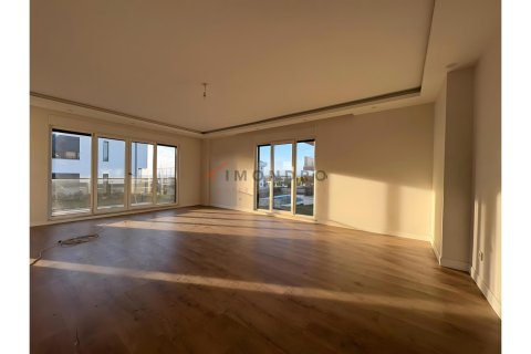Apartment for sale in Silivri, Istanbul, Turkey, 4 bedrooms, 250m2, No. 224361 – photo 11