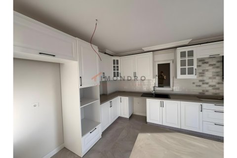 Apartment for sale in Silivri, Istanbul, Turkey, 4 bedrooms, 250m2, No. 224361 – photo 5