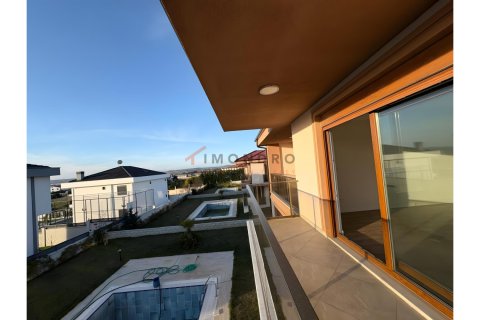 Apartment for sale in Silivri, Istanbul, Turkey, 4 bedrooms, 250m2, No. 224361 – photo 13