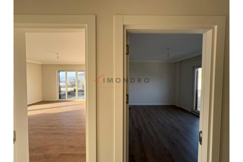 Apartment for sale in Silivri, Istanbul, Turkey, 4 bedrooms, 250m2, No. 224361 – photo 17