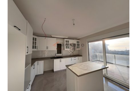 Apartment for sale in Silivri, Istanbul, Turkey, 4 bedrooms, 250m2, No. 224361 – photo 6