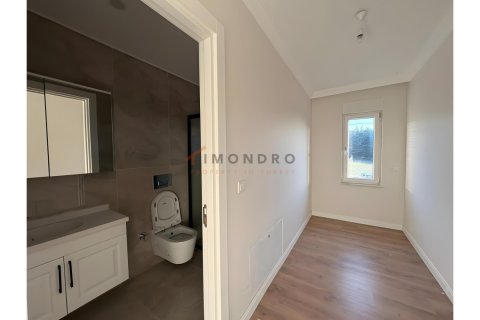 Apartment for sale in Silivri, Istanbul, Turkey, 4 bedrooms, 250m2, No. 224361 – photo 10