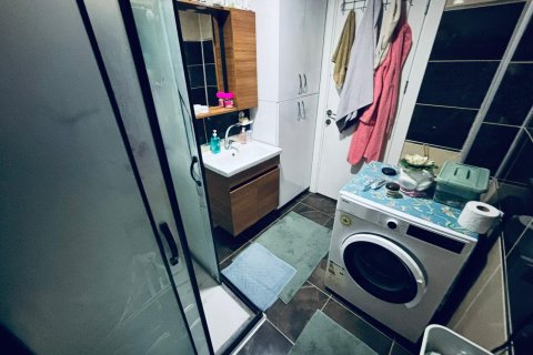 Apartment for sale in Antalya, Turkey, 3 bedrooms, 125m2, No. 224358 – photo 19