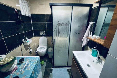 Apartment for sale in Antalya, Turkey, 3 bedrooms, 125m2, No. 224358 – photo 17