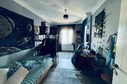 Apartment for sale in Antalya, Turkey, 3 bedrooms, 125m2, No. 224358 – photo 11