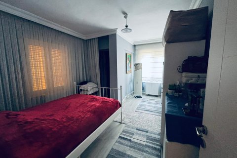 Apartment for sale in Antalya, Turkey, 3 bedrooms, 125m2, No. 224358 – photo 10