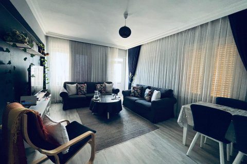 3+1 Wohnung  in Antalya, Türkei Nr. 224358