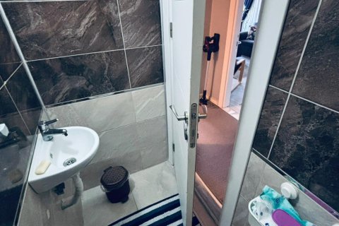 Apartment for sale in Antalya, Turkey, 3 bedrooms, 125m2, No. 224358 – photo 16