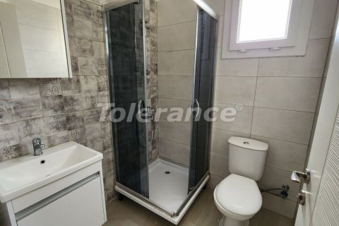 2+1 Wohnung  in Famagusta,  Nr. 106945 - 19