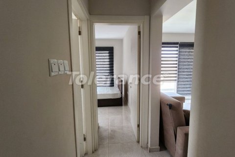 2+1 Wohnung  in Famagusta,  Nr. 106945 - 6