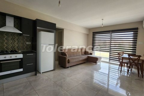 2+1 Wohnung  in Famagusta,  Nr. 106945 - 8