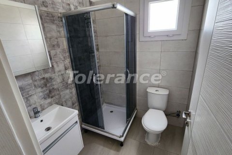 2+1 Wohnung  in Famagusta,  Nr. 106945 - 17