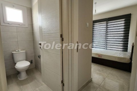 2+1 Wohnung  in Famagusta,  Nr. 106945 - 18