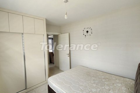 2+1 Wohnung  in Famagusta,  Nr. 106945 - 13